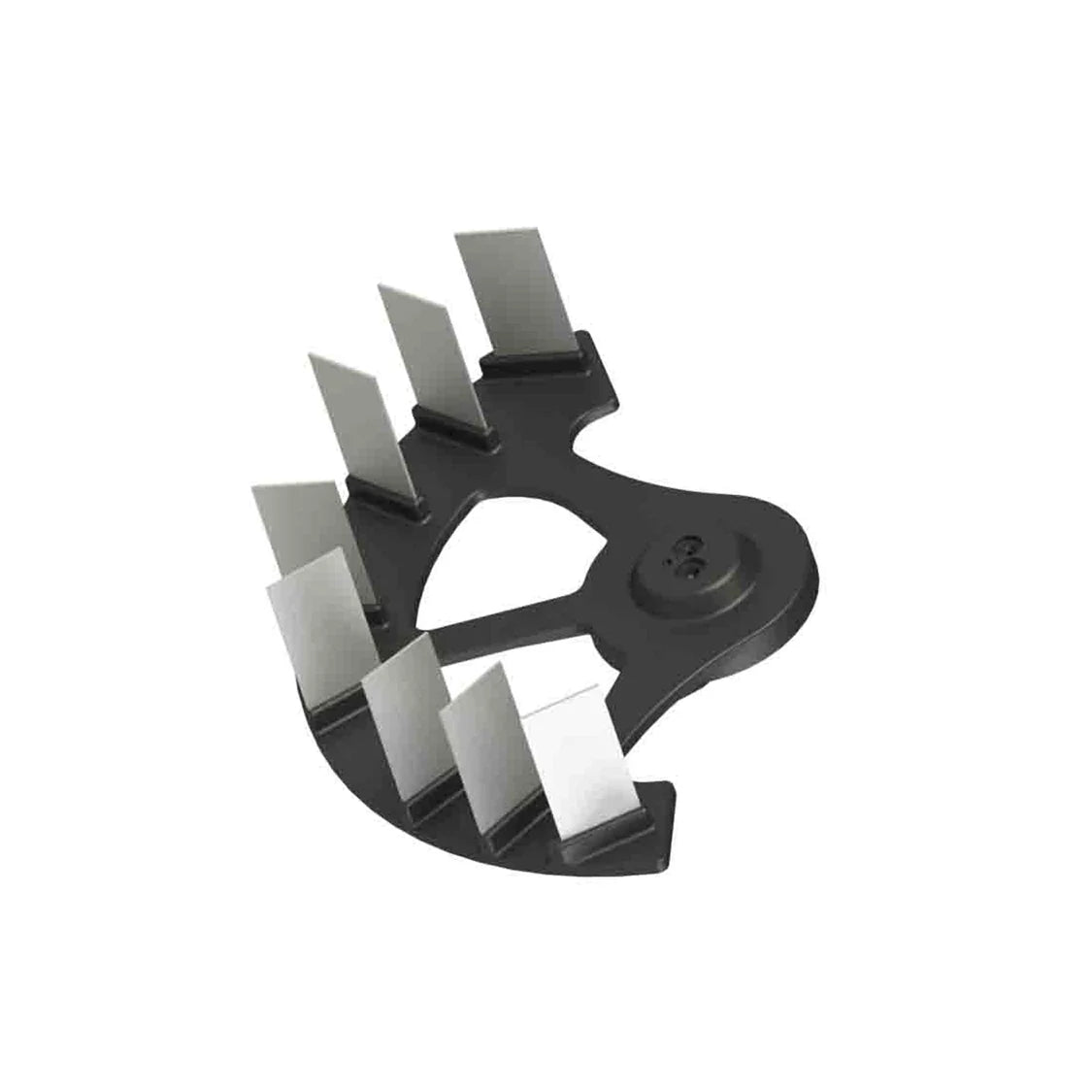 P150 Spreader Disc