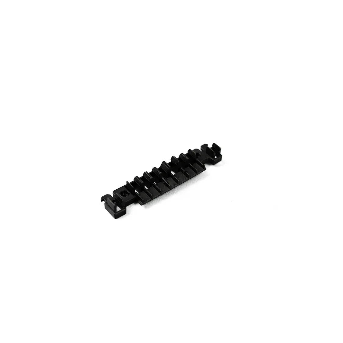 P150M Front Cable Organizer (Small)