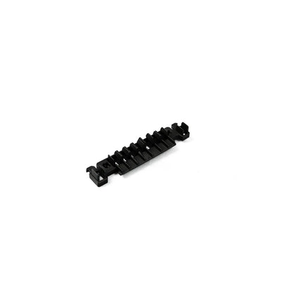 P150M Front Cable Organizer (Small)