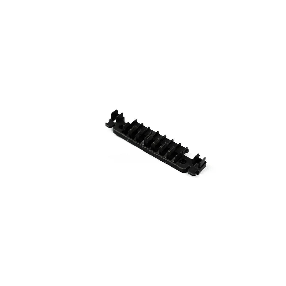 P150M Front Cable Organizer (Small)