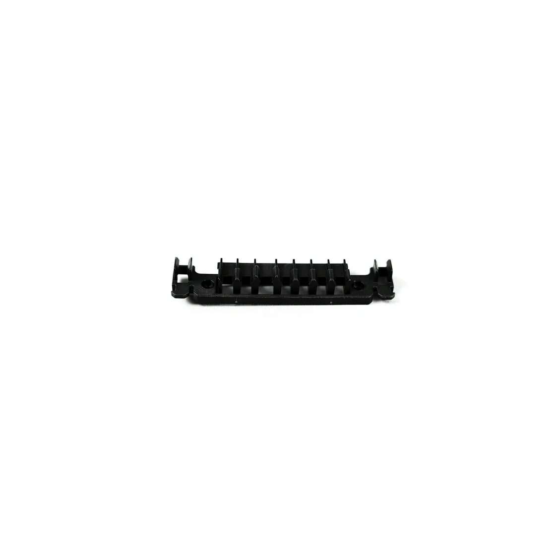 P150M Front Cable Organizer (Small)