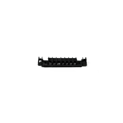 P150M Front Cable Organizer (Small)