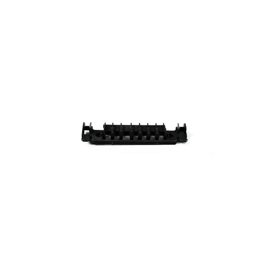 P150M Front Cable Organizer (Small)