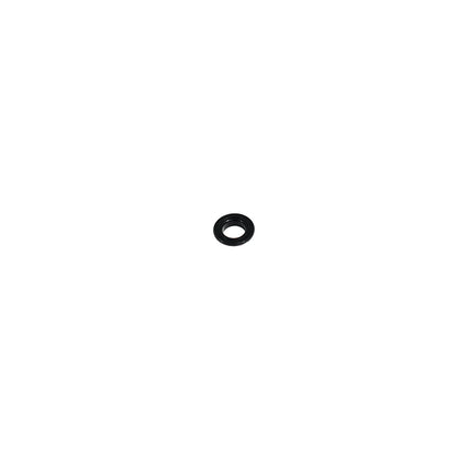 P150M Sealing Ring of Barometer