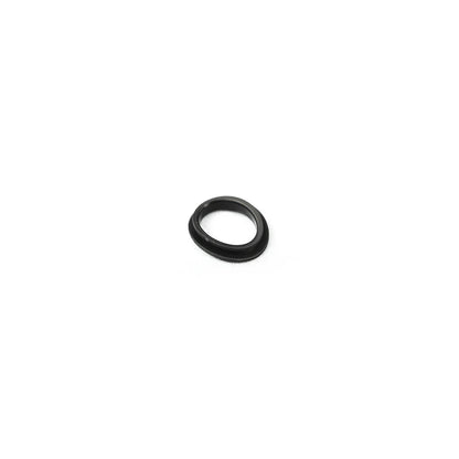 P150M ESC Cable Grommet Protector