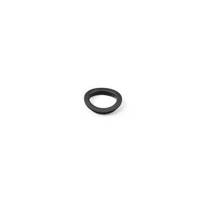 P150M ESC Cable Grommet Protector