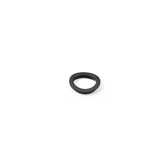 P150M ESC Cable Grommet Protector