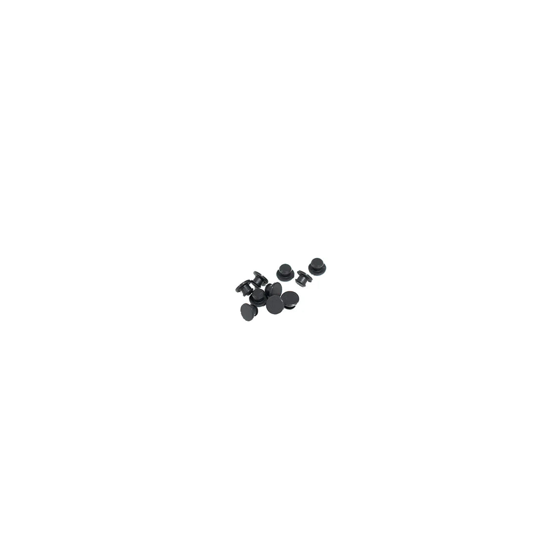 P150M Side sealant plug