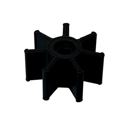 P150 Flexible Impeller (Black)