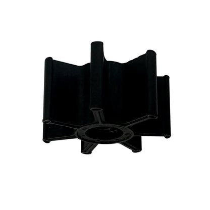 P150 Flexible Impeller (Black)
