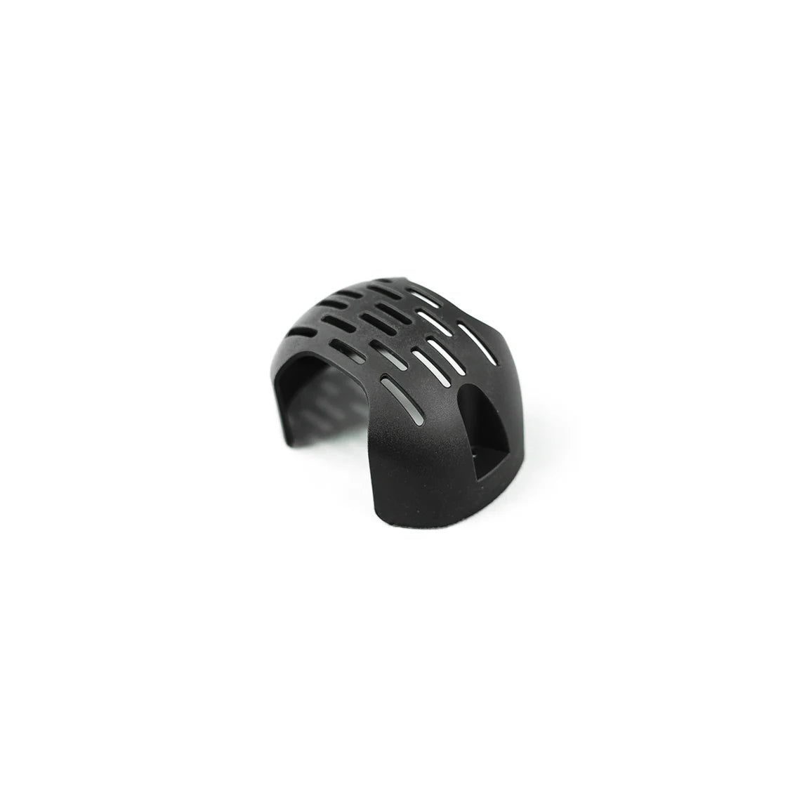 P150M Protective Cover for Disc Motor