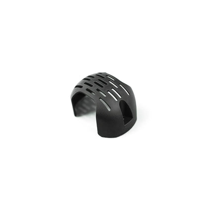 P150M Protective Cover for Disc Motor