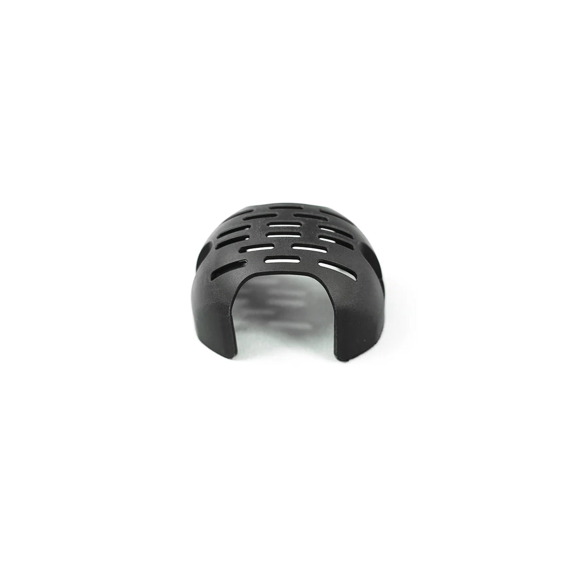 P150M Protective Cover for Disc Motor