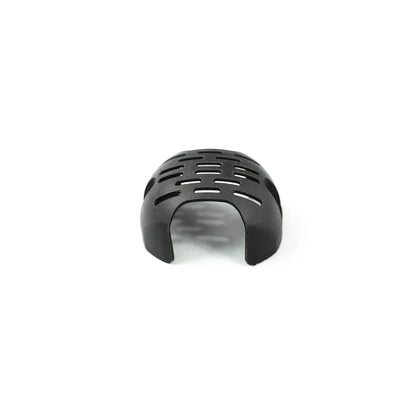 P150M Protective Cover for Disc Motor