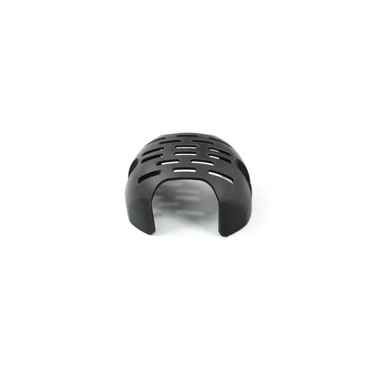 P150M Protective Cover for Disc Motor