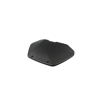 P150M Right Material Box Cover (Modular Hopper Versions)