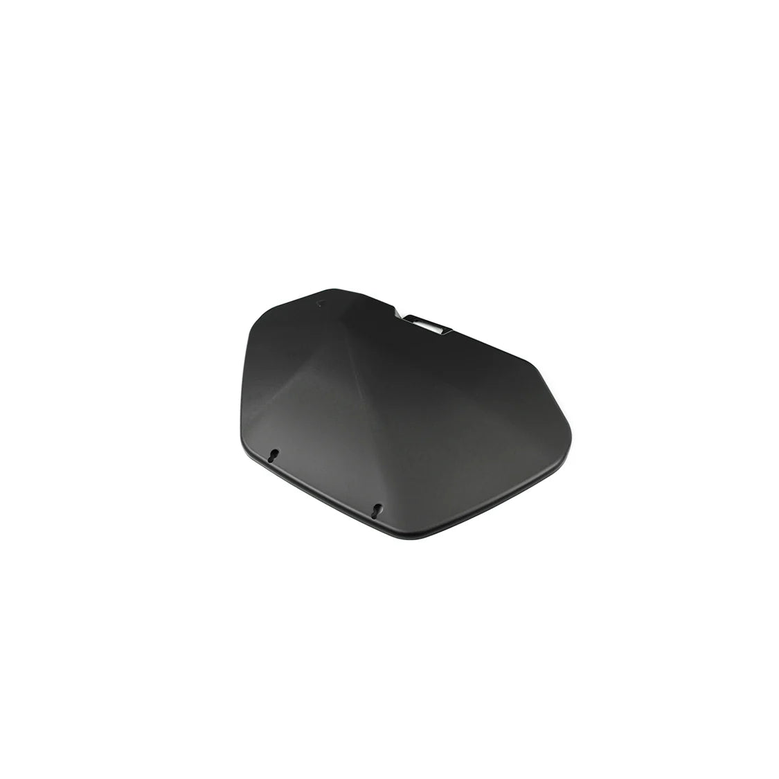 P150M Right Material Box Cover (Modular Hopper Versions)