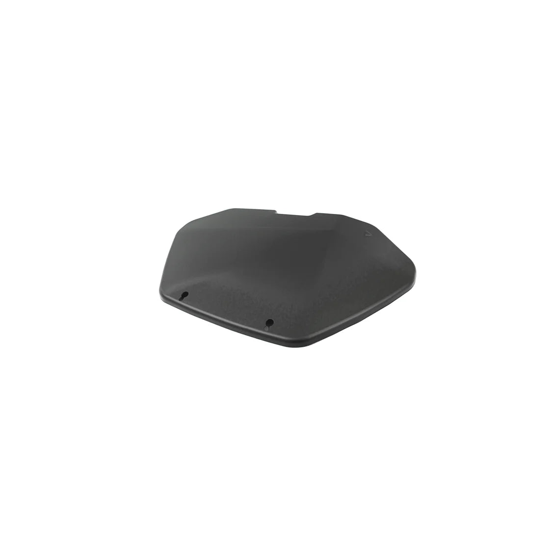 P150M Right Material Box Cover (Modular Hopper Versions)