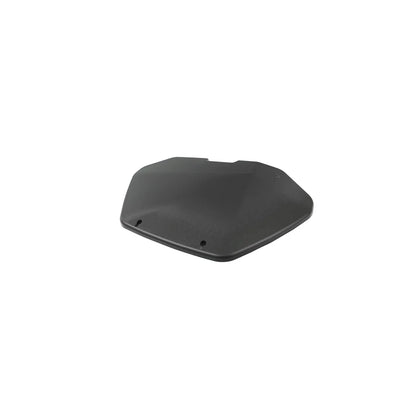 P150M Right Material Box Cover (Modular Hopper Versions)