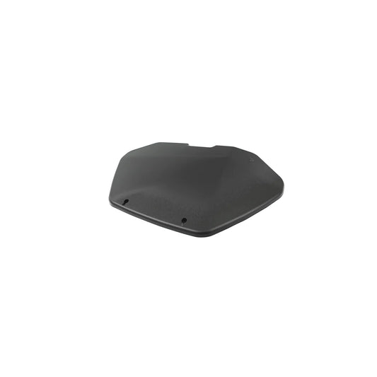 P150M Right Material Box Cover (Modular Hopper Versions)