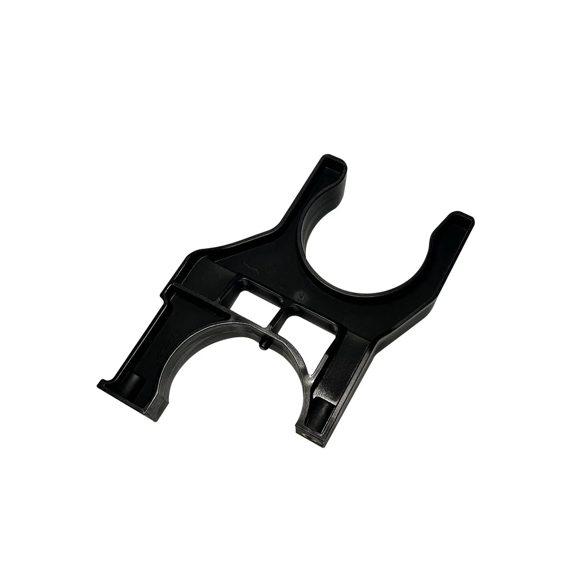 P150 Arm Folding Fixed Seat