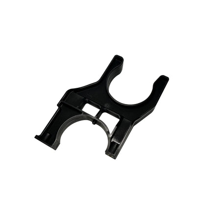 P150 Arm Folding Fixed Seat