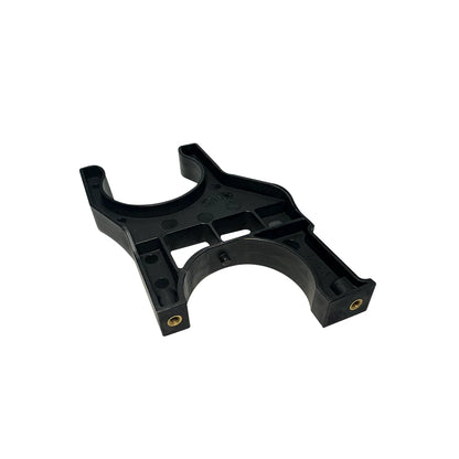 P150 Arm Folding Fixed Seat