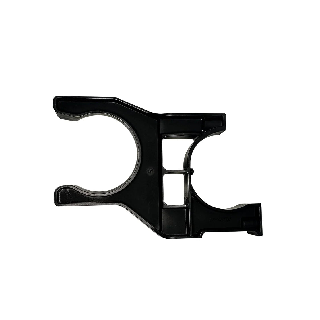 P150 Arm Folding Fixed Seat