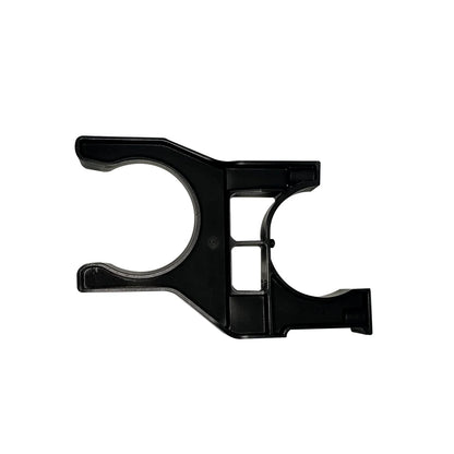 P150 Arm Folding Fixed Seat