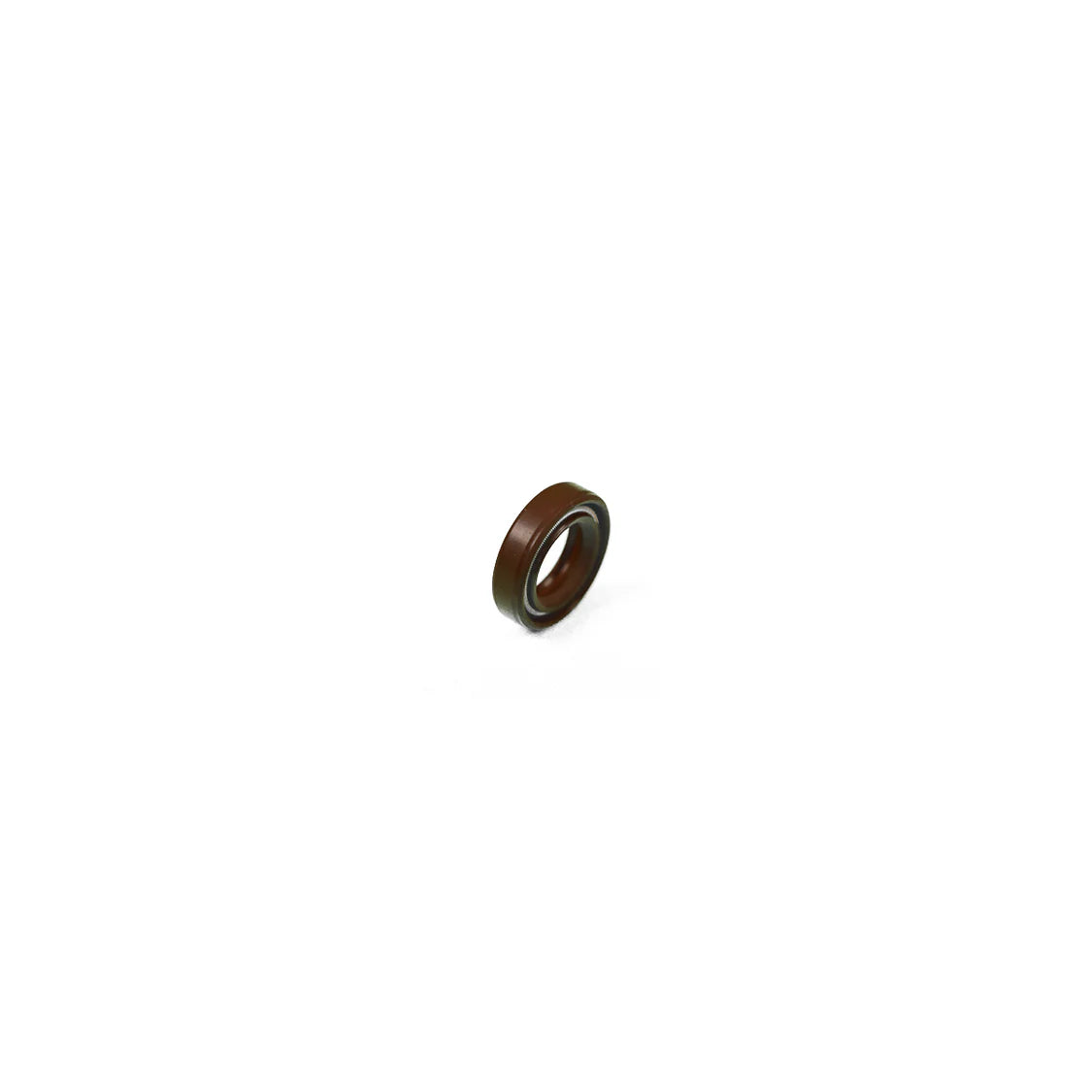 P150M Skeleton Oil Seal