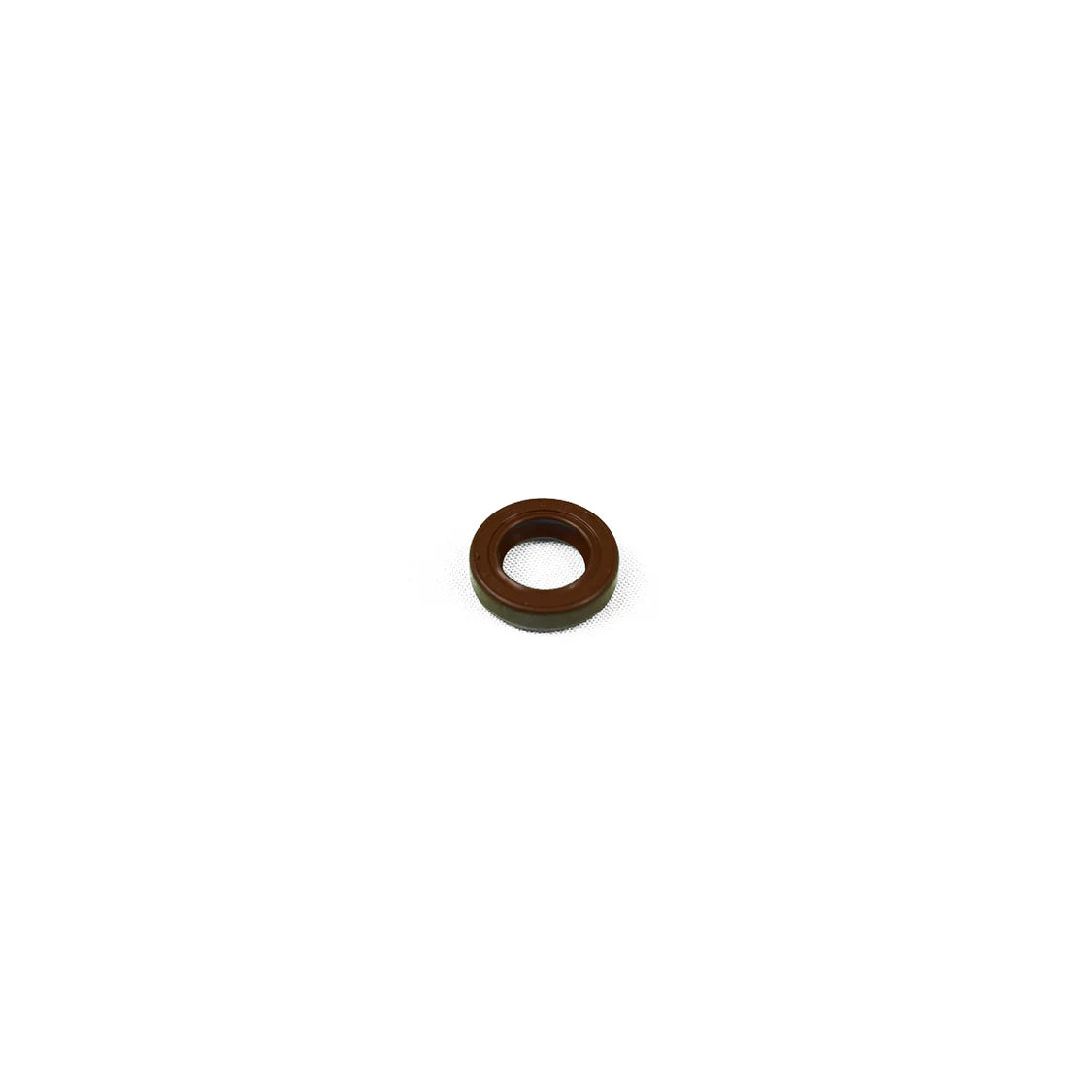 P150M Skeleton Oil Seal