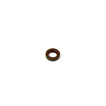 P150M Skeleton Oil Seal
