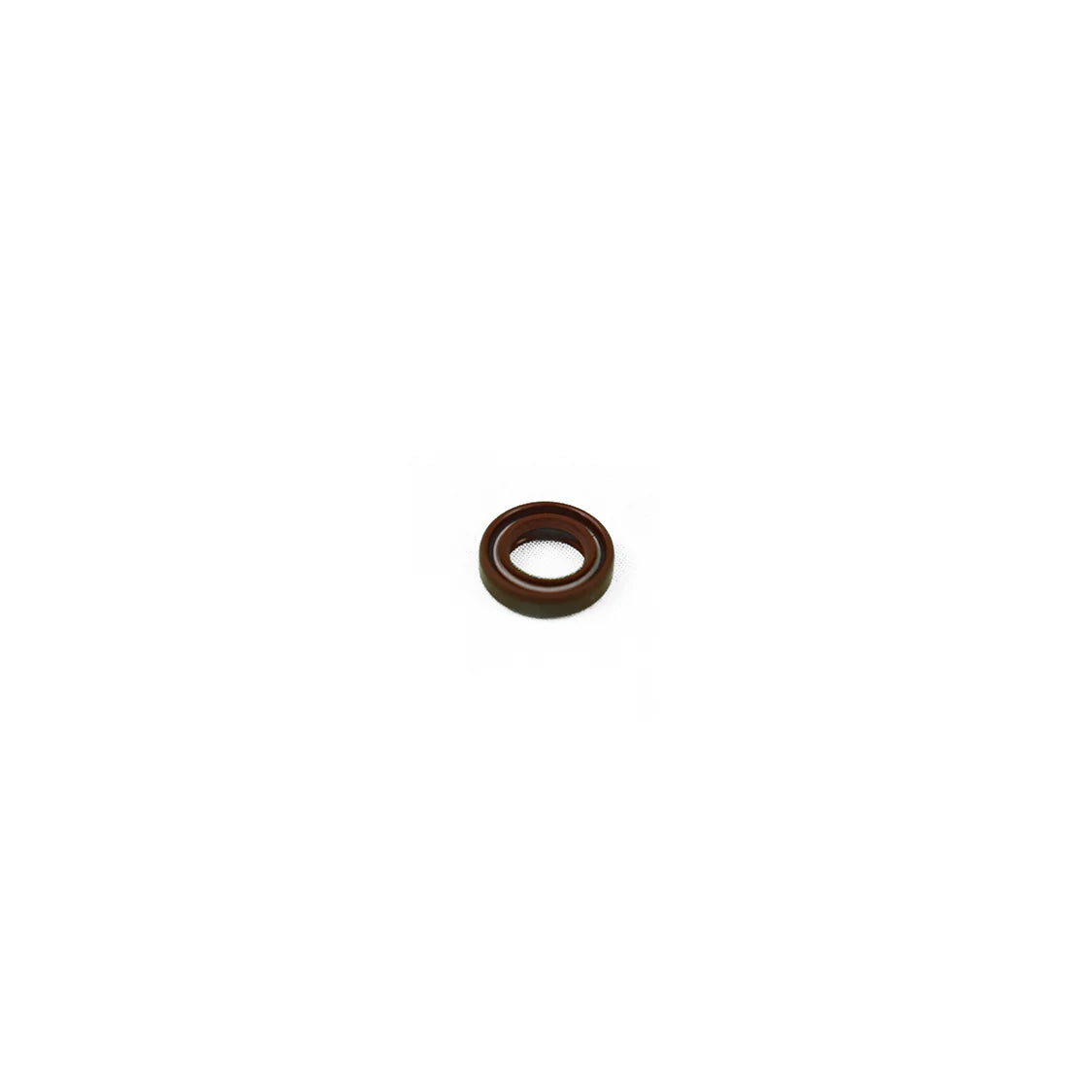 P150M Skeleton Oil Seal