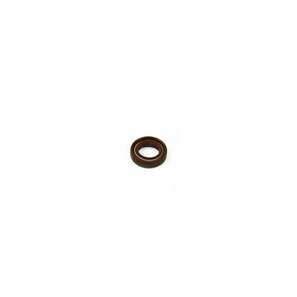 P150M Skeleton Oil Seal