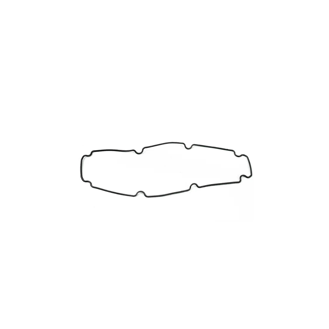 P150M Hook Side Cover Sealing Ring
