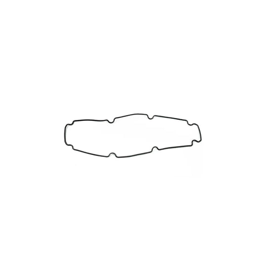 P150M Hook Side Cover Sealing Ring