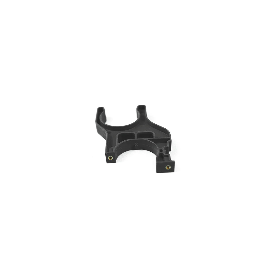 P150M Folding Arm Hinge Bracket