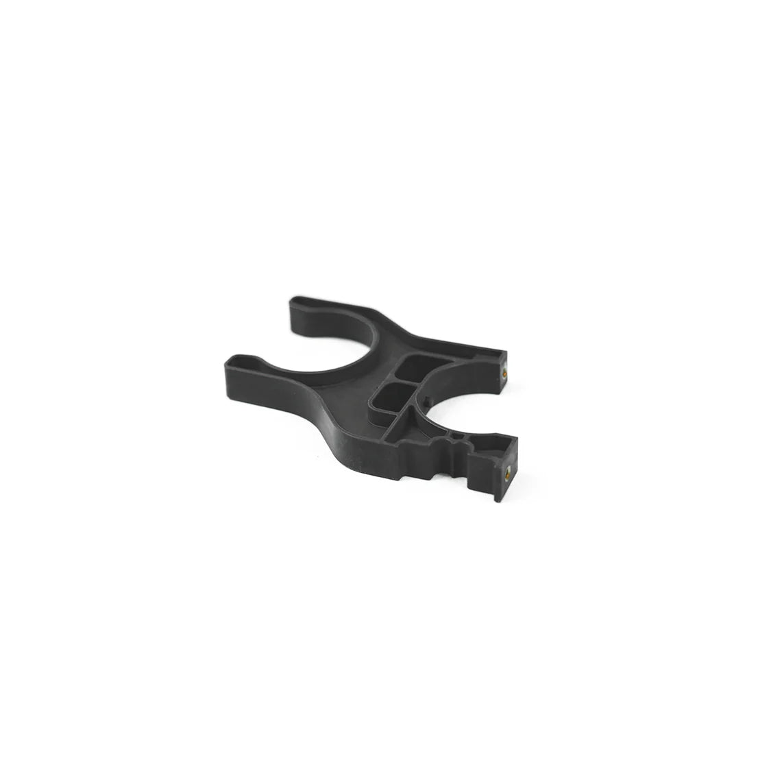 P150M Folding Arm Hinge Bracket
