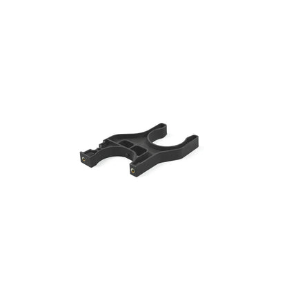P150M Folding Arm Hinge Bracket