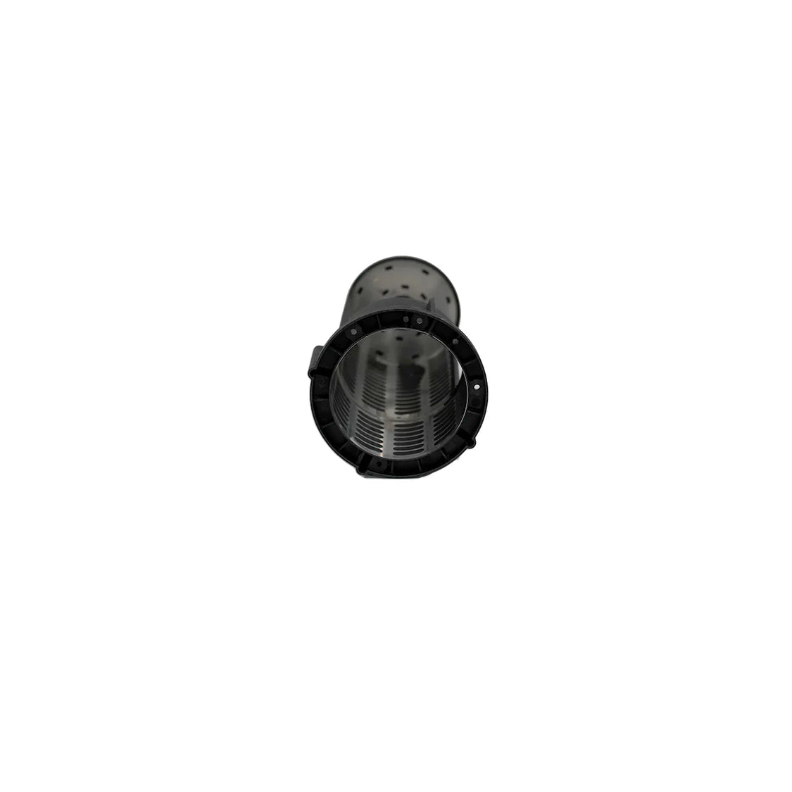 P150M Screw Feeder Housing