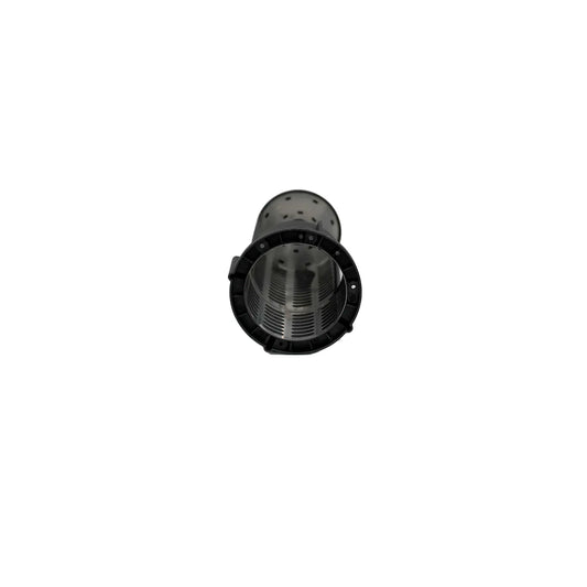 P150M Screw Feeder Housing