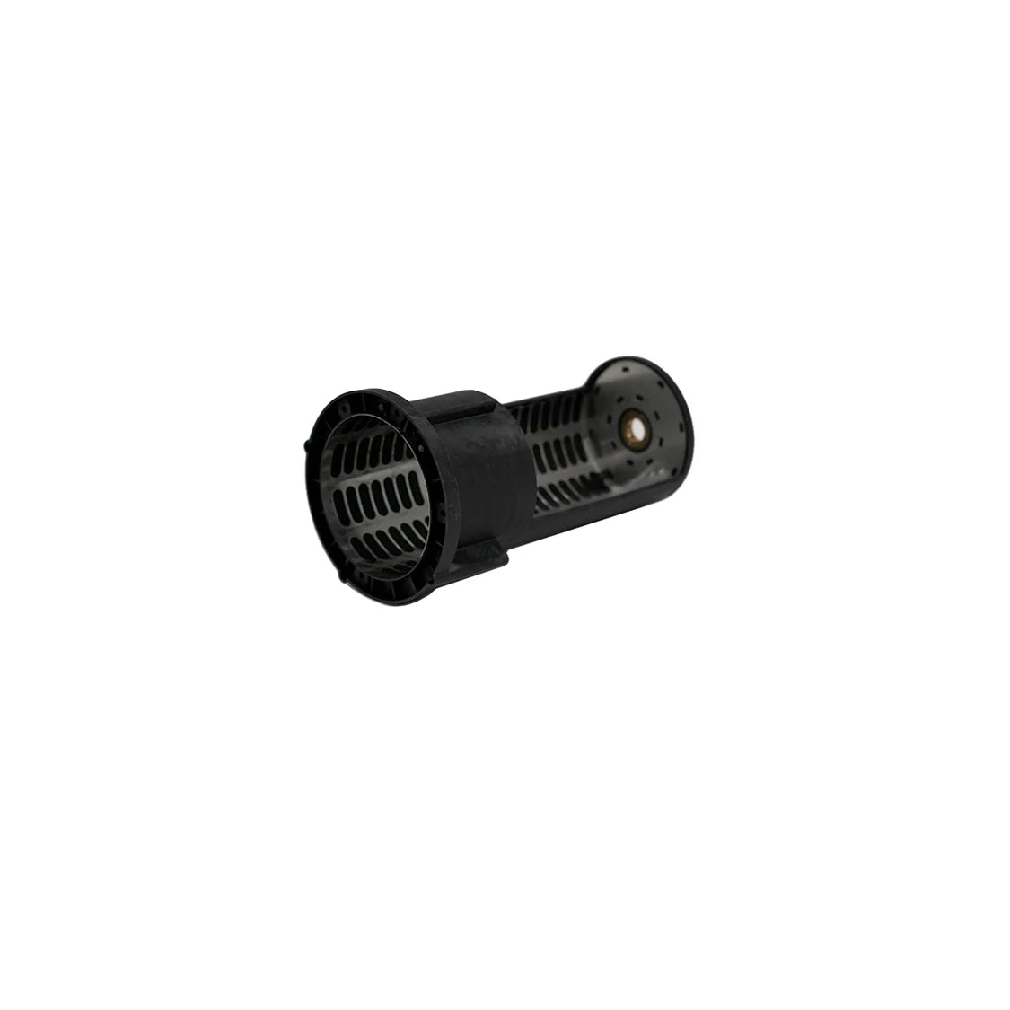 P150M Screw Feeder Housing