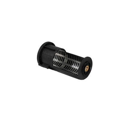 P150M Screw Feeder Housing