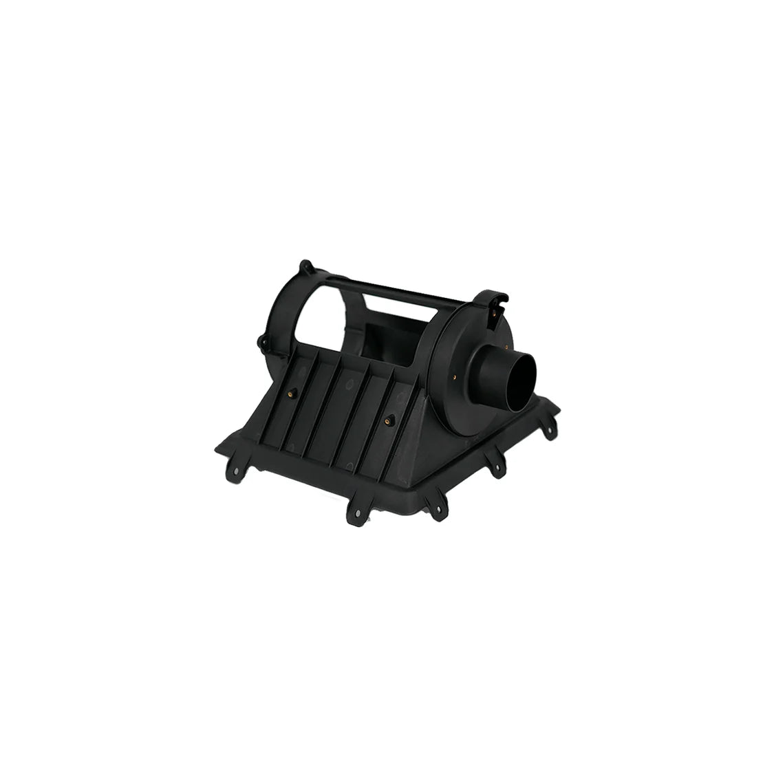 P150M RevoCast Main Frame Assembly