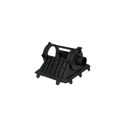 P150M RevoCast Main Frame Assembly