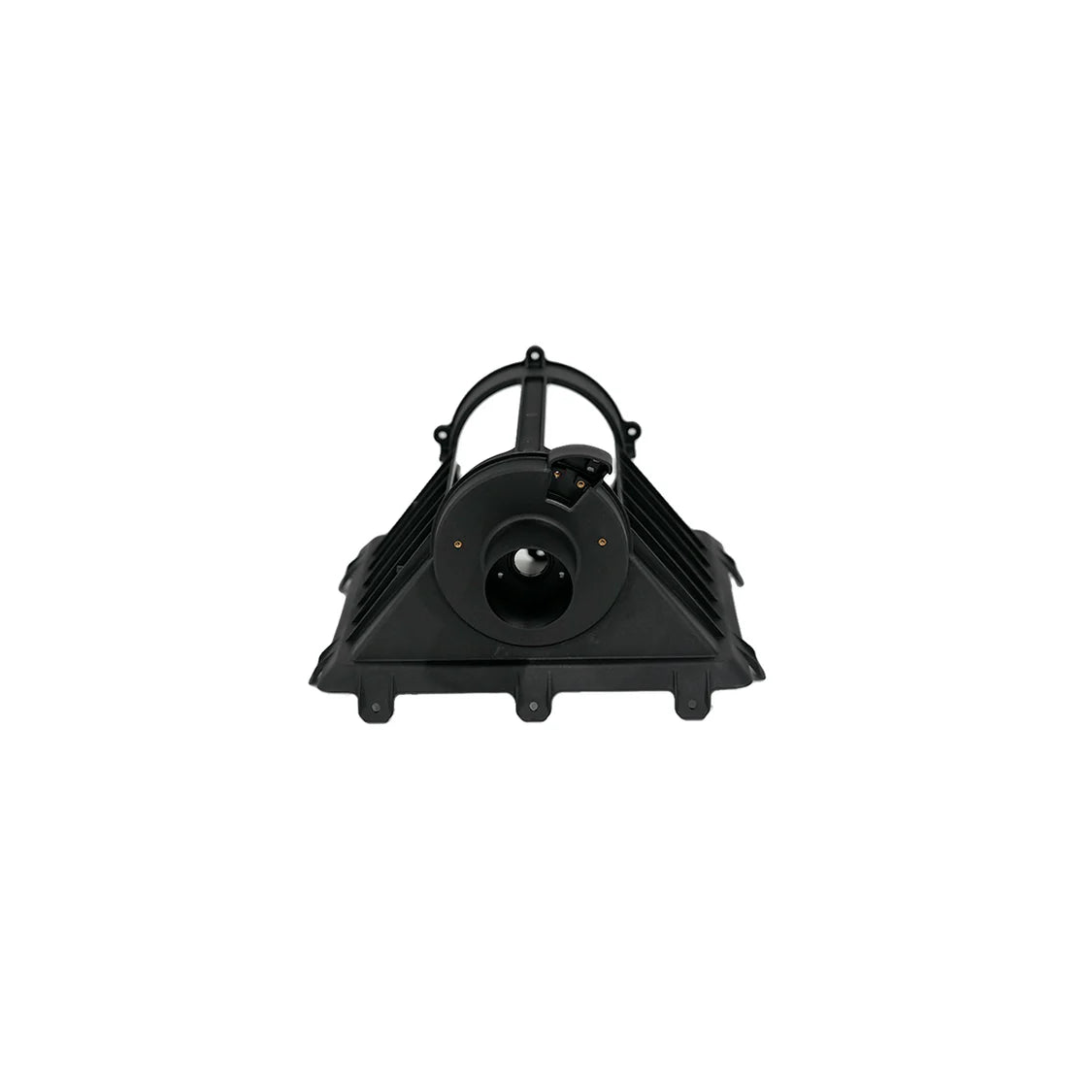 P150M RevoCast Main Frame Assembly