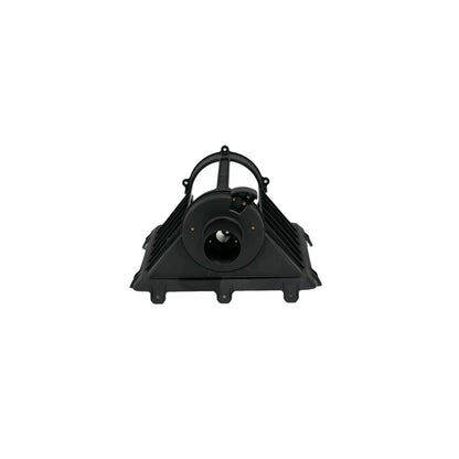P150M RevoCast Main Frame Assembly