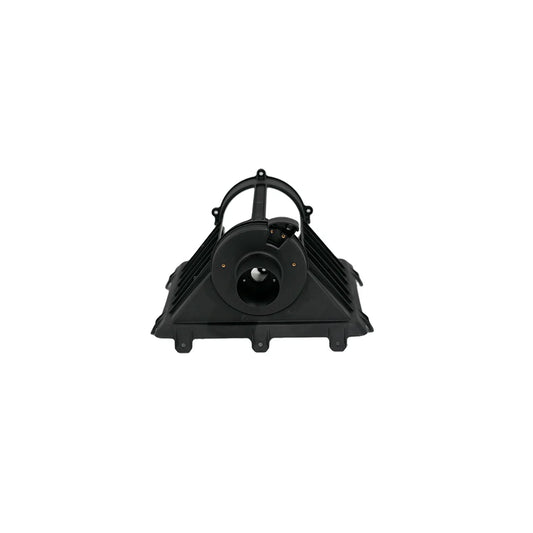 P150M RevoCast Main Frame Assembly