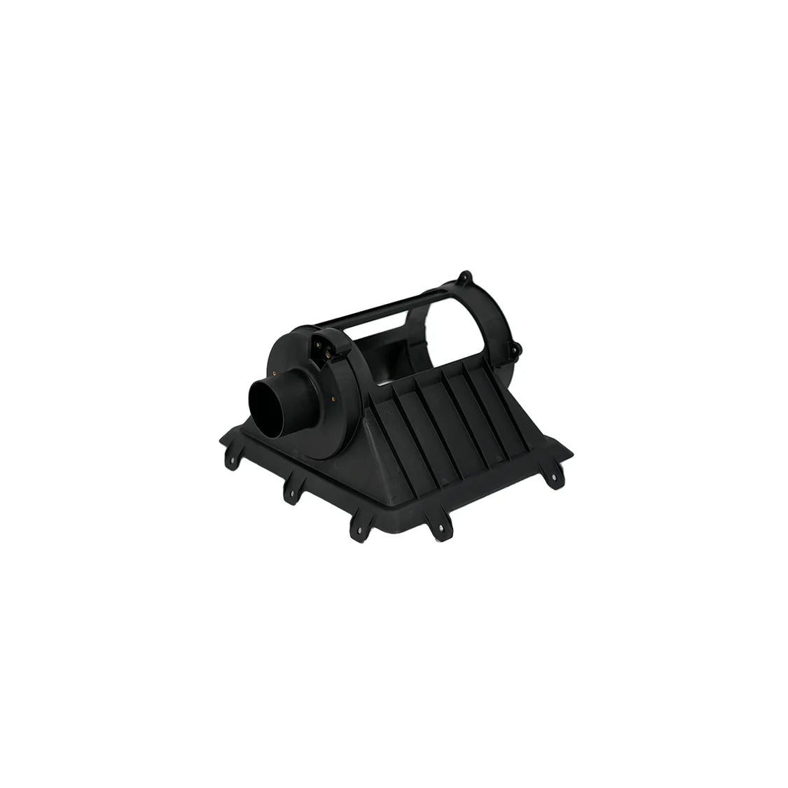 P150M RevoCast Main Frame Assembly