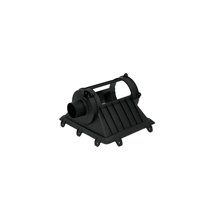 P150M RevoCast Main Frame Assembly